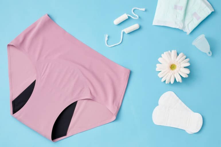 menstrualne hlačke3