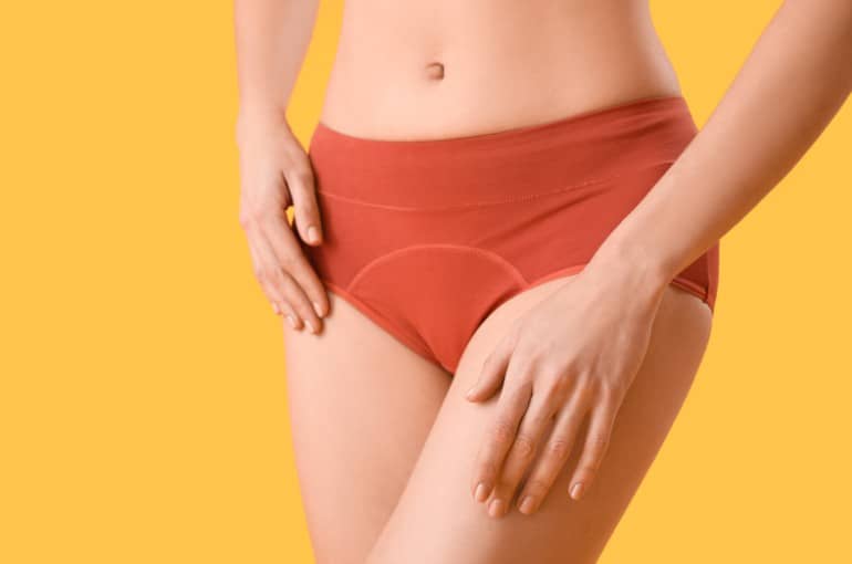 menstrualne hlačke4