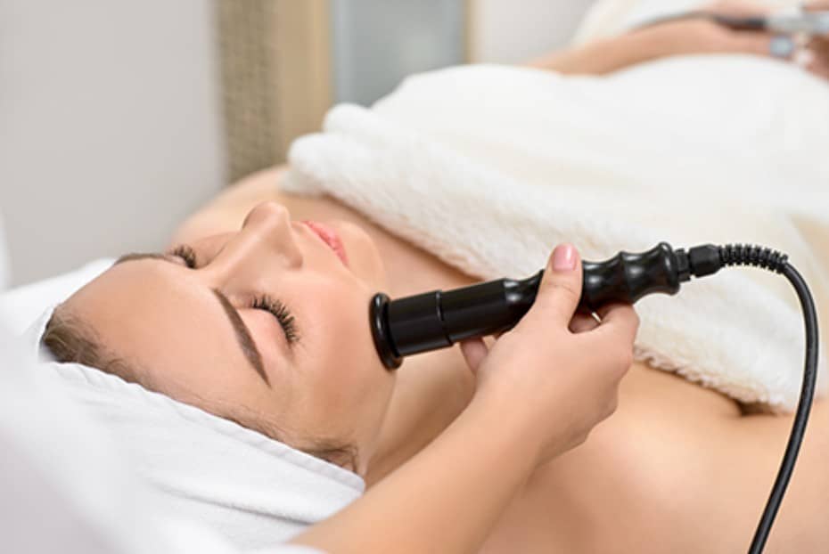 radiofrekvenca obraza (1)