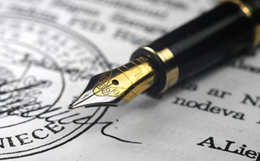 sodni prevod hrvaščina 2