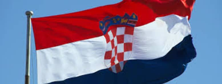 sodni prevod hrvaščina 3