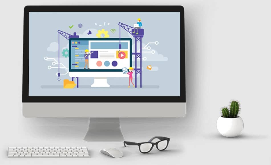 vzdrževanje spletnih strani 2 (1)