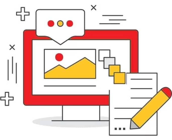 vzdrževanje spletnih strani (2)