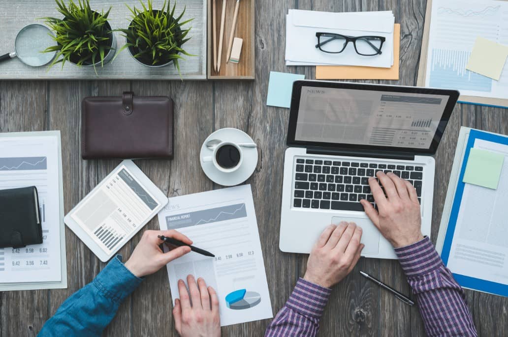 cenik računovodskih storitev moje računovodstvo 2