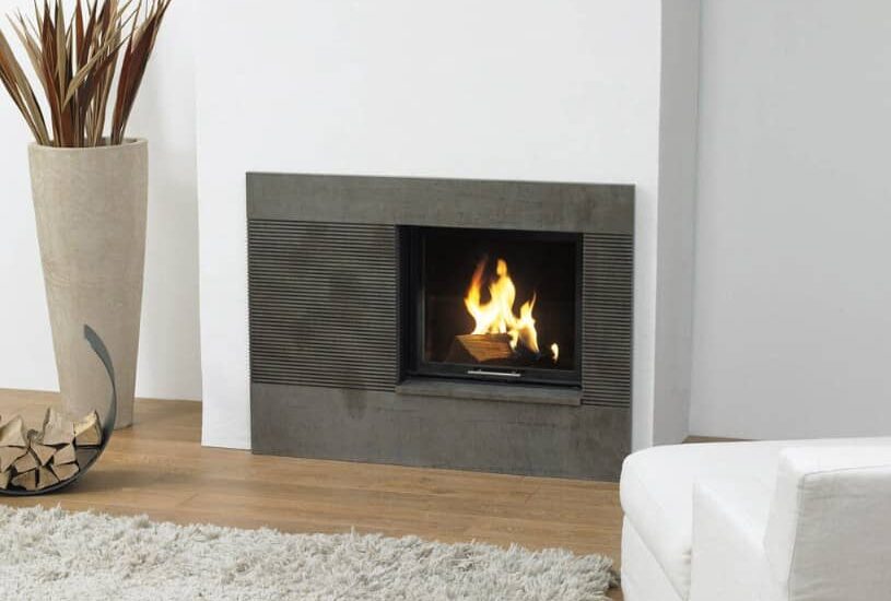 kaminski vložki na drva trend kamini 1