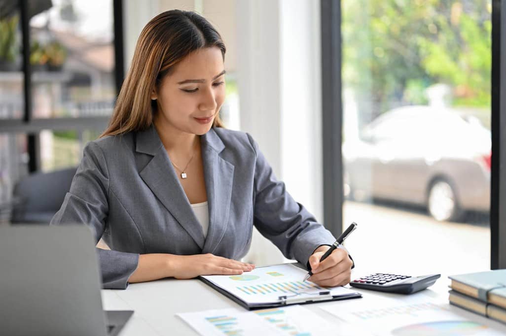 poslovno svetovanje moje računovodstvo 1