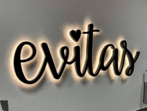 reklamni napisi proreklam3