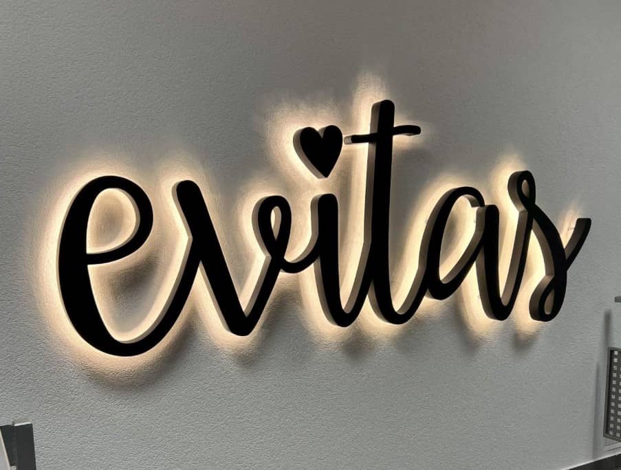 reklamni napisi proreklam3